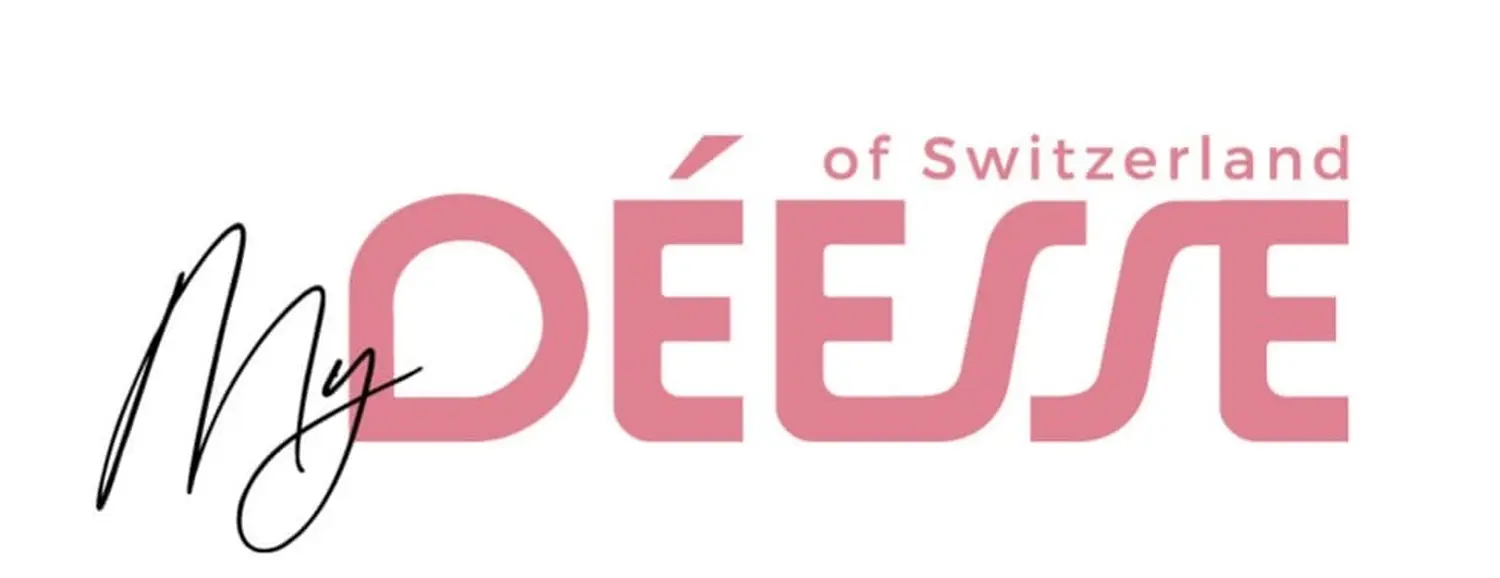 deesse logo